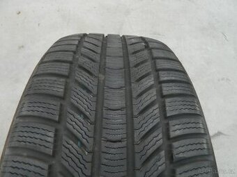255/45 r20 101t 1ks Continental