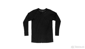 Nové tričko Devold Duo Active Merino 205 Shirt Man