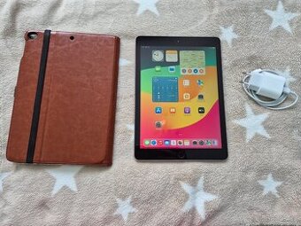 Apple iPad 6. generace 32gb