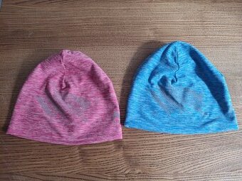 Čepice Mc Kinley v.52-54