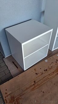skříňka IKEA