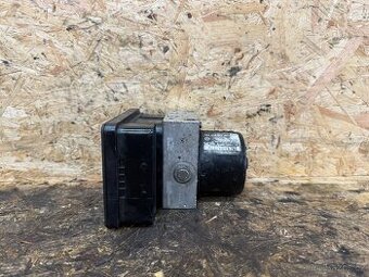 ŘÍDICÍ JEDNOTKA ABS 1K0614517AF 1K0907379AC