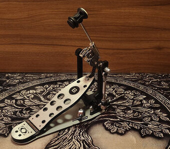 Pedál DrumCraft DC-8 - V-2.0