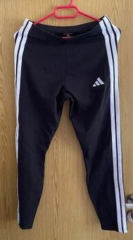 Dámské legíny Adidas M
