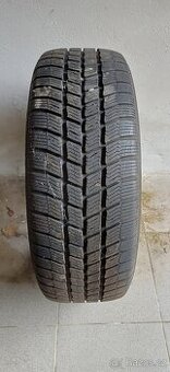 Barun Polaris 3 rozměr 205/55/16 T