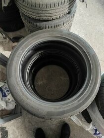 2ks letních pneumatik HANKOOK 235/50R19 99V