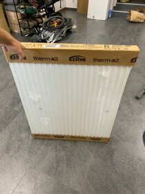 radiátor Kermi 12/900/700 - 1
