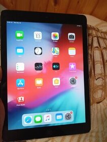 Apple iPad Air 2 - 1