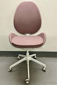 Kancelářská židle Ikea Hattefjall