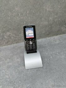 Sony Ericsson K750i postovne 85kc