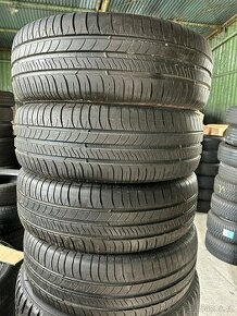 205/60/16 96H Michelin letní pneu - 1