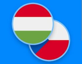 Tlumočení, překlady z a do maďarského jazyka