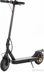 Elektrokoloběžka Sencor Scooter One 2020