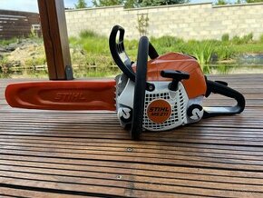 Pila Stihl MS 211/C