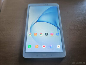 Samsung Galaxy Tab A