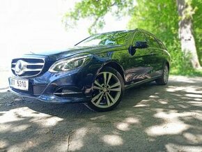 MB 350 cdi bluetec 2015 avantgarde 216xxx 4matic