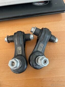 Tyčka zadního stabilizátoru 5WA.505.465.B, 5Q0 505 465 A, 5