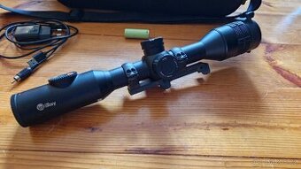Termovize Infiray Tube TL 35