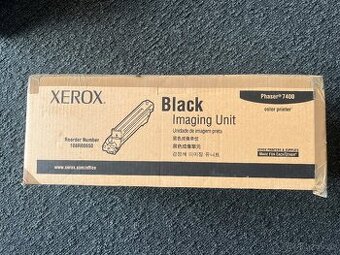 Xerox 7400, napékací válec - 108R00650