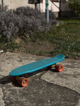 PENNYBOARD - 1