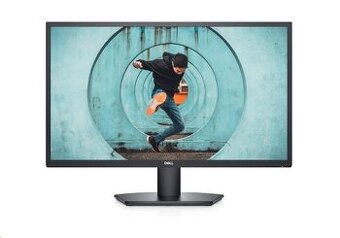 LED monitor Dell 2722H 27" 1920x1080 FHD
