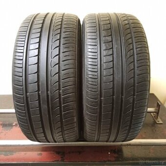 Austone 235/40 R19 96Y 5-6mm