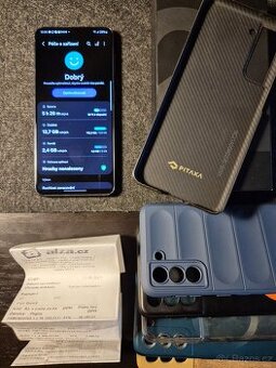 Samsung Galaxy S21 5G