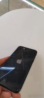 Apple iPhone SE 2020 64GB