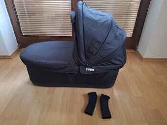 Thule korba Urban Glide Bassinet pro Thule Urban Glide 2