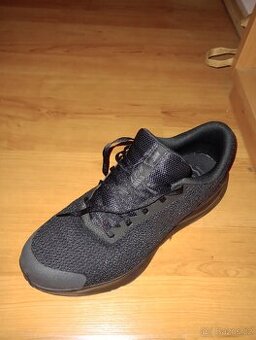 Nike bežecké boty vel. 43 - Nike Run Defy