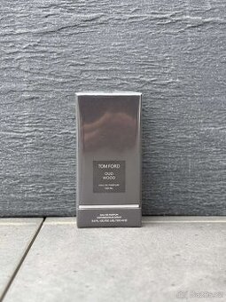 TOM FORD Oud Wood 100ml