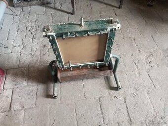 Filtry na filtrování vína+ čerpadlo na 230V - 1