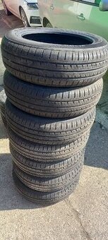 165 65 R15 165/65 r15