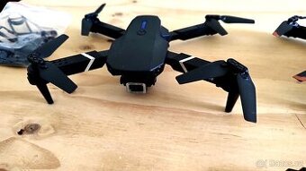 dron 2x - 1