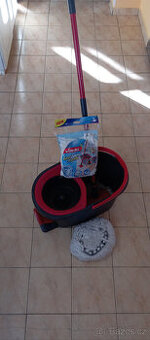 Mop vileda