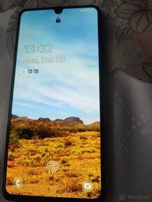 Samsung Galaxy A41 SM-A415F/DSN - Dual