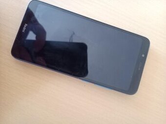 Xiaomi  Redmi 7A
