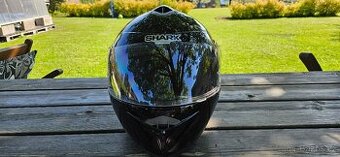 Shark openline XS