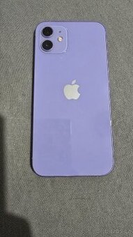 Iphone 12 256GB