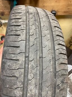 165/60 r15 letní pneu