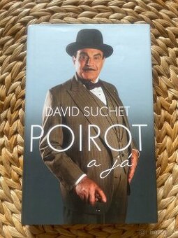 Poirot a já