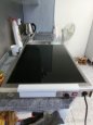 pizza - 1