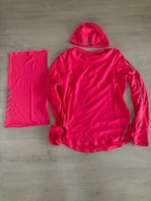 Sportovní set