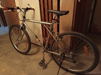 Horské kolo Kellys - kola 26"