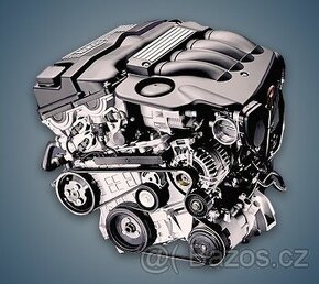 N42b18 bmw e46