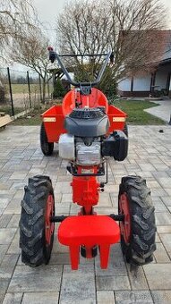 Vari IV Global+ANV-400