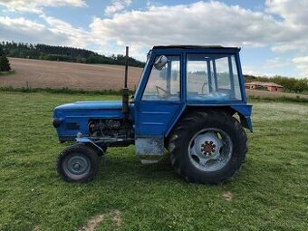 Zetor 5611