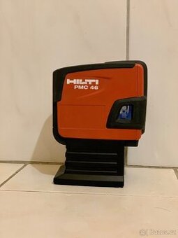 Laser Hilti PMC 46 - 1