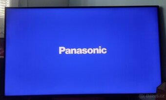 Panasonic TH-43SQE1W