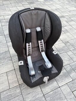 Britax Römer Duo ECE R44/04